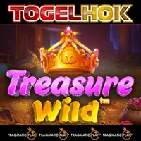 Treasure Wild